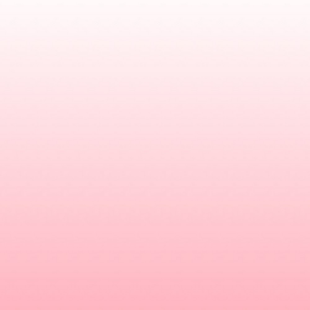 Meet your Posher, Chanlakena